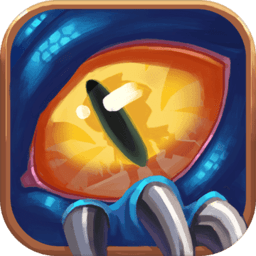 英雄冒险无尽狩猎苹果版免费版