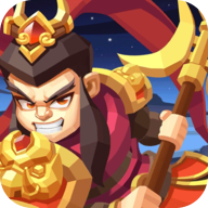 军团之战ios版免费版