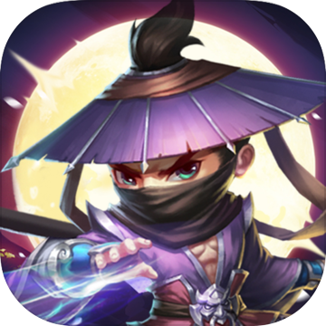 诗魂手机版ios版