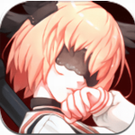 十二神兵器2024最新版下载