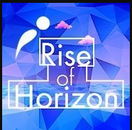 地平线的升起最新版2024安卓版