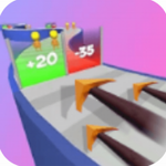 王者弓箭手作战2024最新安卓版