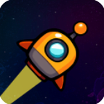 轨道竞速app最新版下载