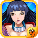 忍者之战下载安装手机版