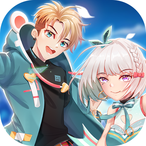 这就是音舞2020ios版手机版