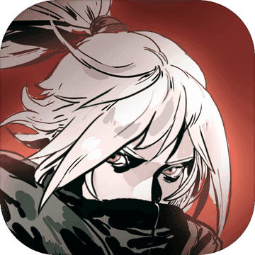 影之刃3单机内购2024下载