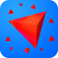 巅峰边缘免费版手机版