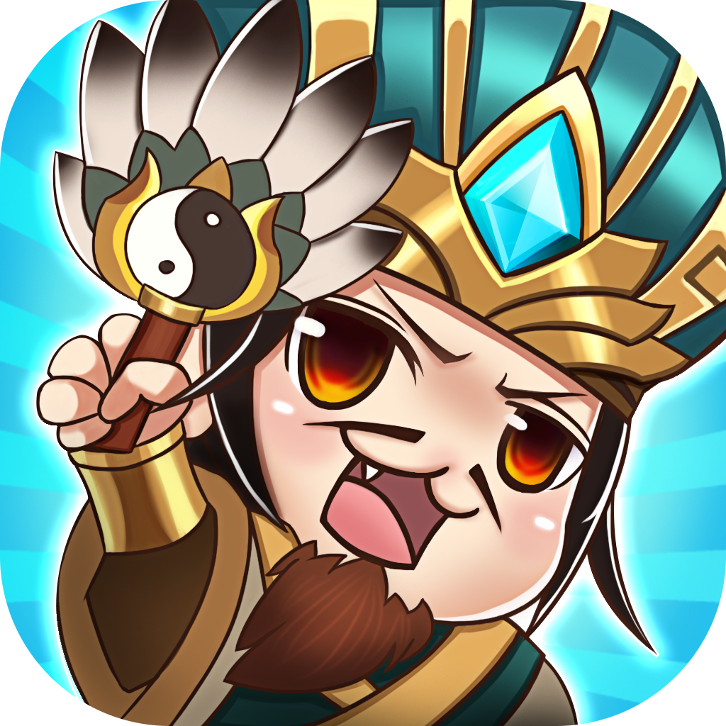 铁骑神兵免费版