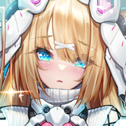 交错战线手游最新版免费下载安卓