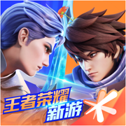 星之破晓手游下载2024安卓最新版