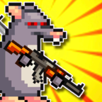 动物前锋手机免费版