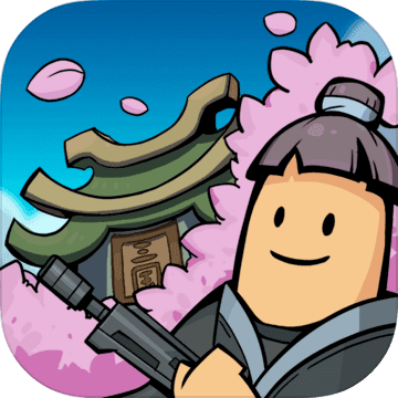 香肠派对s8赛季正式服最新版