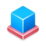 鲁比克斯苹果下载免费版