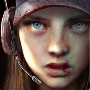 旭日之城手游最新版下载安卓