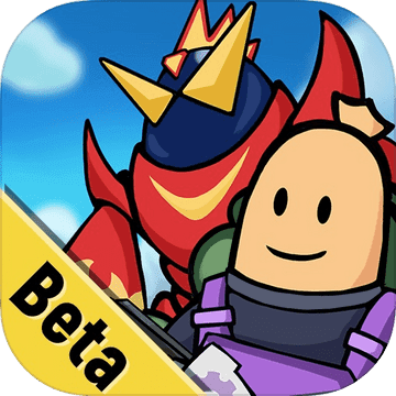 香肠派对无限糖果全皮肤最新版app安卓版