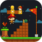 路易基大冒险手游