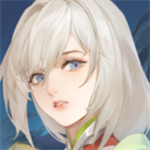 红玄传我自为道游戏