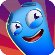 虫虫向前冲手机版下载