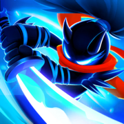 火柴人归来手游安卓最新版下载