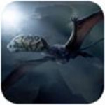 变形龙模拟器手游