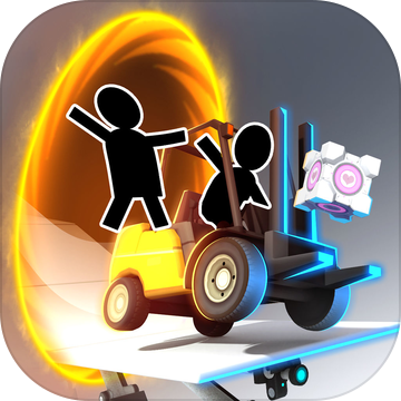 桥梁建筑师传送门下载苹果版