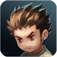 秘馆疑踪手机免费版下载