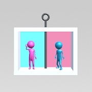 爱情别针免费苹果版