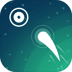 垂直冒险苹果免费下载