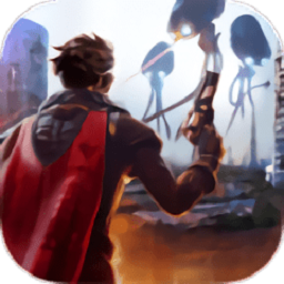 曙光避难所手机版安卓2024下载安装