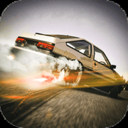 雪山漂移手游2024最新版下载安卓