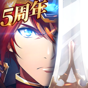 梦幻模拟战手游下载2024安卓最新版