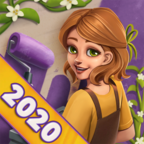 家居设计梦想苹果免费版