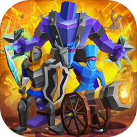 史诗战争模拟器安卓版app下载