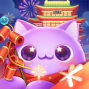 天天爱消除安卓版免费下载最新版