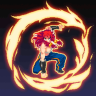 战魂铭人浮窗修改器最新安卓版本