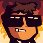 地球公司中文版