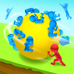 球球你别秀了手机ios下载