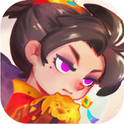 英雄与城堡手游2024最新版下载安卓