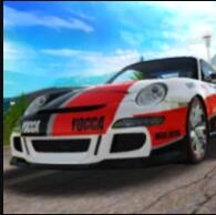 最终拉力赛手机版ios版