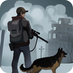 废土之城免费版