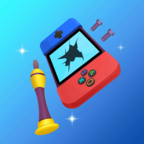 修理大师免费版ios版