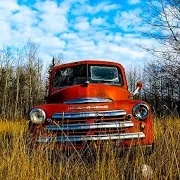 卡车模拟越野4下载安装ios版