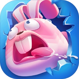 地下深渊手游下载安装2024版