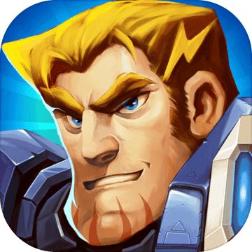 雷霆前线手游手机免费下载