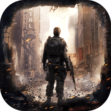 末世王者手游苹果下载免费版