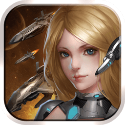 星际谜途手游下载最新app