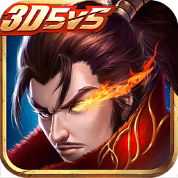 无尽争霸国际服安卓版下载