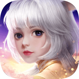 盛唐幻夜最新2024安卓版