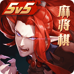 决战平安京台湾服2024版安卓版