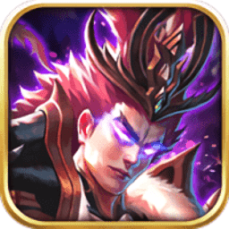 神蛋三国录手机版最新下载免费版